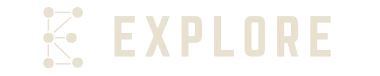 EXPLORE — Recherche et consultation